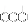 Thumbnail of 1,8-Diiodoanthracene