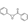 Thumbnail of 1,3-Diphenyl-2,3-epoxy-1-propanone