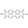 Thumbnail of N,N'-Dimethyl-3,4,9,10-perylenetetracarboxylic Diimide
