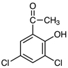 Thumbnail of 3',5'-Dichloro-2'-hydroxyacetophenone