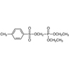 Thumbnail of Diethyl (p-Toluenesulfonyloxymethyl)phosphonate