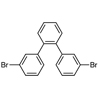 Thumbnail of 3,3''-Dibromo-1,1':2',1''-terphenyl