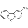 Thumbnail of 2-Dibenzofuranamine