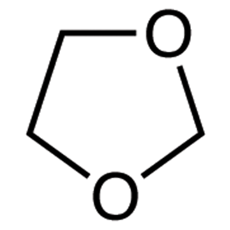 1,3-Dioxolane (stabilized with BHT)
