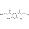 Thumbnail of Diethyl 2,6-Dimethylpyridine-3,5-dicarboxylate