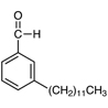Thumbnail of 3-Dodecylbenzaldehyde