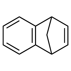 1,4-Dihydro-1,4-methanonaphthalene 1,4-Dihydro-1,4-methanonaphthalene