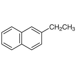 2-Ethylnaphthalene 2-Ethylnaphthalene