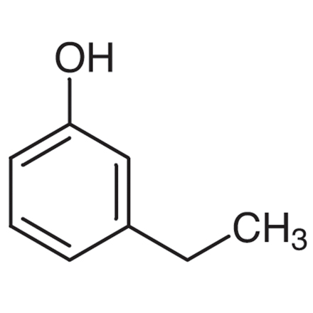 3-Ethylphenol No-Image