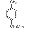 Thumbnail of 4-Ethyltoluene