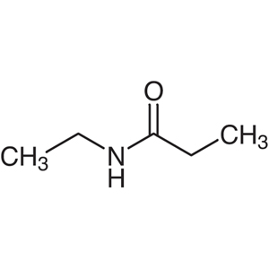 N-Ethylpropionamide N-Ethylpropionamide