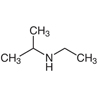 Thumbnail of N-Ethylisopropylamine