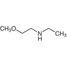 Thumbnail of N-(2-Methoxyethyl)ethylamine