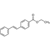 Thumbnail of (E)-Ethyl Stilbene-4-carboxylate