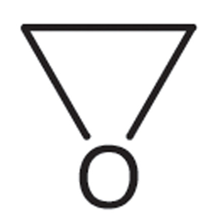 Ethylene Oxide (ca. 1.0mol/L in Toluene) No-Image