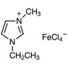Thumbnail of 1-Ethyl-3-methylimidazolium Tetrachloroferrate