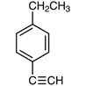 Thumbnail of 1-Ethyl-4-ethynylbenzene