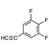 Thumbnail of 5-Ethynyl-1,2,3-trifluorobenzene