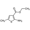 Thumbnail of Ethyl 2-Amino-5-methylthiophene-3-carboxylate