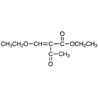 Thumbnail of Ethyl 2-Acetyl-3-ethoxyacrylate