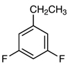 Thumbnail of 1-Ethyl-3,5-difluorobenzene