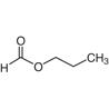 Thumbnail of Propyl Formate