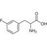 Thumbnail of 3-Fluoro-DL-phenylalanine