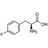 Thumbnail of 4-Fluoro-L-phenylalanine