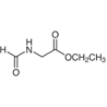 Thumbnail of N-Formylglycine Ethyl Ester