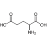 Thumbnail of DL-Glutamic Acid