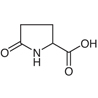 Thumbnail of DL-Pyroglutamic Acid
