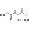 Thumbnail of Glycylglycine Hydrochloride  Monohydrate