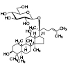 Thumbnail of Ginsenoside C-K