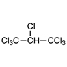 Thumbnail of 1,1,1,2,3,3,3-Heptachloropropane