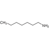 Thumbnail of Heptylamine