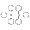 Thumbnail of Hexaphenyldisilane