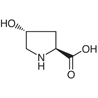 Thumbnail of trans-4-Hydroxy-L-proline