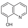 Thumbnail of 8-Quinolinol