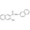 Thumbnail of 3-Hydroxy-N-(2-naphthyl)-2-naphthamide
