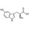 Thumbnail of 5-Hydroxy-L-tryptophan