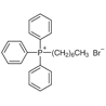 Thumbnail of Heptyltriphenylphosphonium Bromide