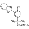 Thumbnail of 2-(2-Hydroxy-5-tert-octylphenyl)benzotriazole