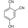 Thumbnail of 4-Hydroxyphthalonitrile