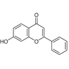 Thumbnail of 7-Hydroxyflavone