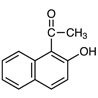 Thumbnail of 2'-Hydroxy-1'-acetonaphthone