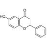 Thumbnail of 6-Hydroxyflavanone