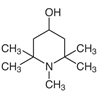 Thumbnail of 4-Hydroxy-1,2,2,6,6-pentamethylpiperidine
