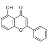 Thumbnail of 5-Hydroxyflavone