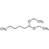 Thumbnail of Hexanal Diethyl Acetal