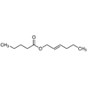 Thumbnail of trans-2-Hexenyl Valerate